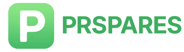 PRSPARES - Mobile Phone Repair Parts