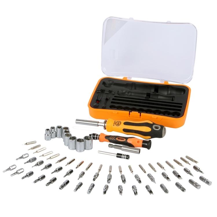 Screwdriver Screwdriver